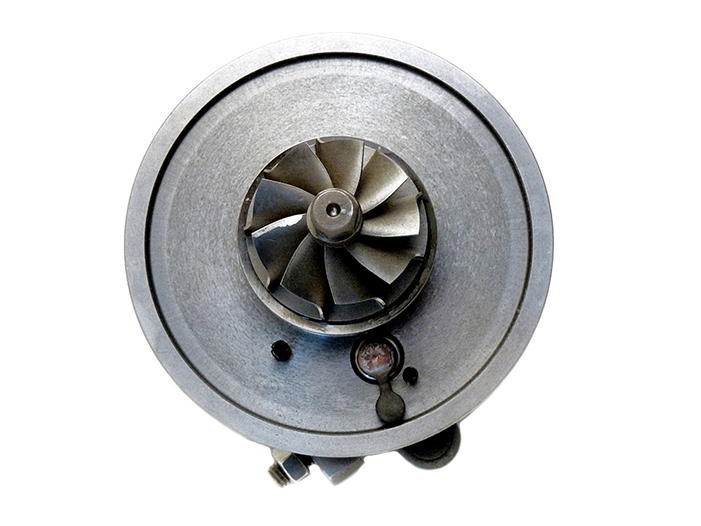 chra turbosprężarki seat cordoba 1.4l tdi bwb 80km 045253019j bw 00 0046 df874e9ad1d8313b4ff05be47f581e30