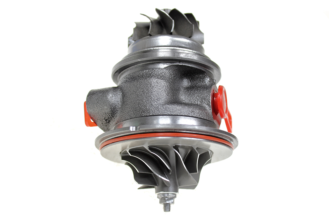 c0f8af477b30bef91eaefc4080b9dcc4.jpg 5da0e0c2c2ebd69f1a0612b09c65a02c