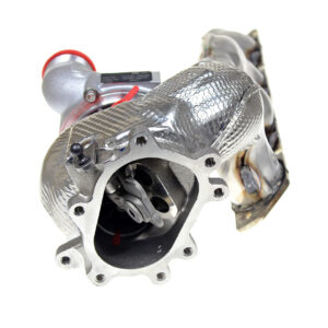 e8bf6522454d5835b1d17b7c11c753d7