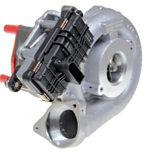 66aef1929bd64aaceecdc4fa158c0813