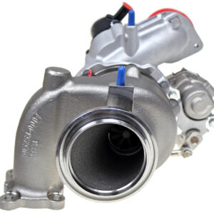 2dc29ea0e1db8c88b130071589e5de45