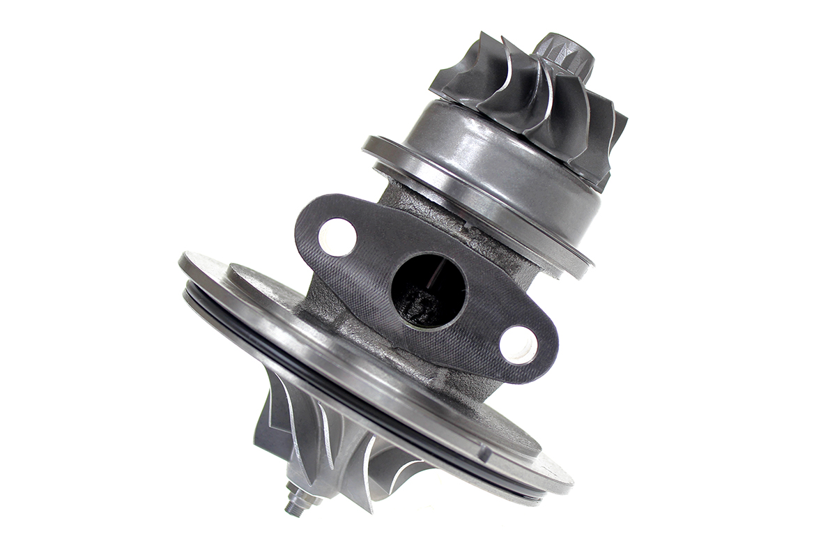 c198fef3514f52e84ec971d4b6de4d8a.jpg 07a9ab200b3db2a24e671f1a5686c606