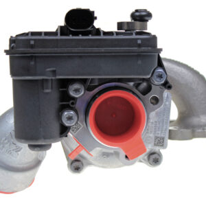 8be8f7f9173b4c137f7c31aa0b1e8a6f