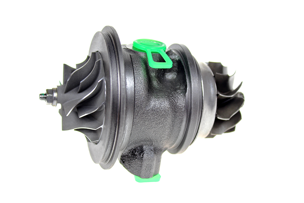 chra turbosprężarki opel combo c 1.7l cdti 73kw 860070 mh 00 0010 d9f1be9d5cfd2ebabfdcf95fce277695