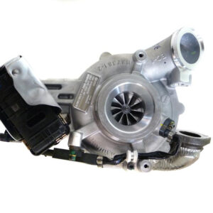 98b7e56921f0d3cf1605baf1cb023fd0