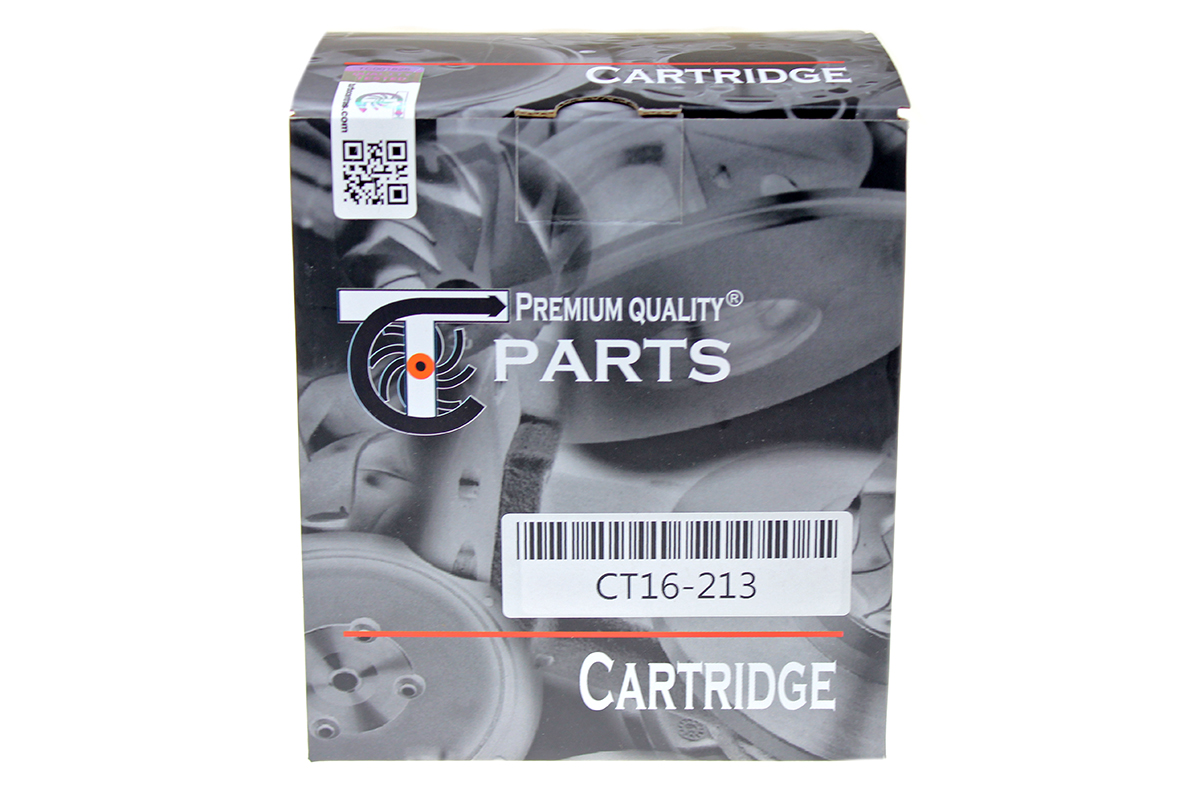 chra turbosprężarki do 17201 30140 to 00 0003 3b04bf3b964a0fb828c6adbbfbc2ad39