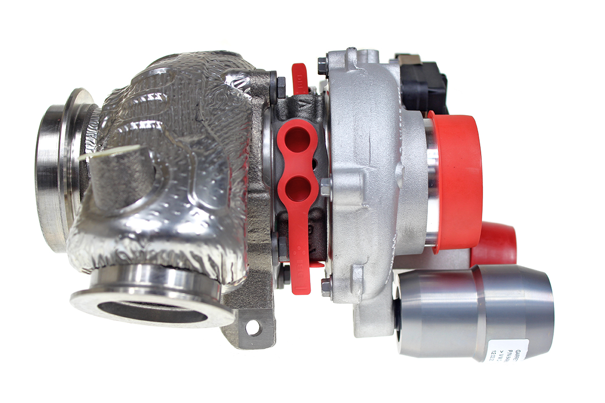 turbosprĘŻarka nowa mercedes benz c200d 1.6l 116kw 853548 4 329d6151e4855bb445a79537ee354933