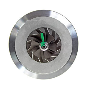 a73d3642f727a4a46dfa62fa06c1a442