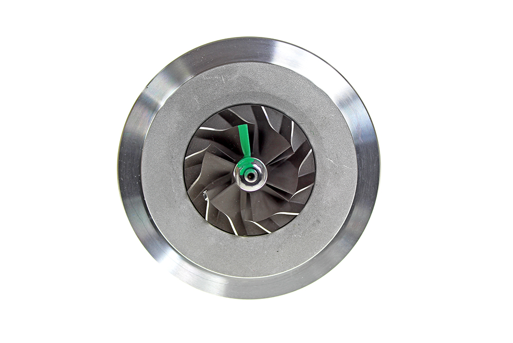 chra turbosprężarki 2674a356 ga 00 0190 a73d3642f727a4a46dfa62fa06c1a442