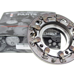 23644a38430477f6221b0c75fb96af1f