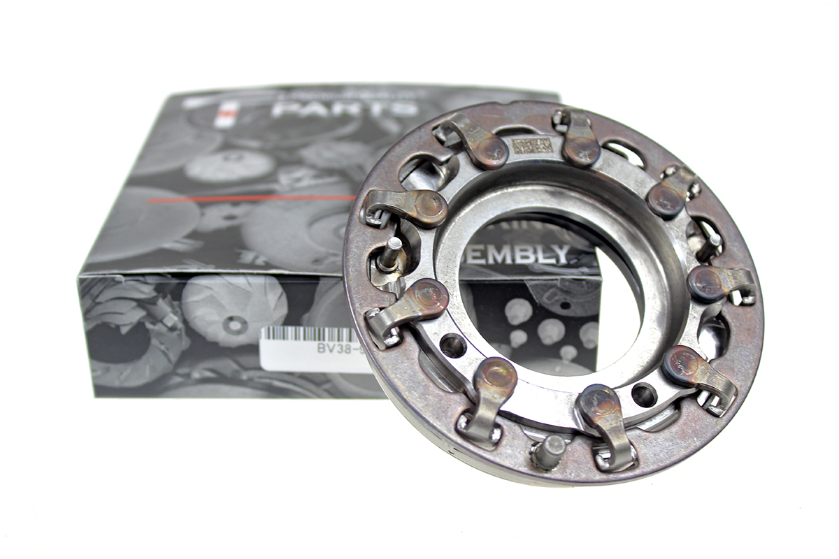 zmienna geometria turbo vito 111 1.6 cdi om622de16 23644a38430477f6221b0c75fb96af1f