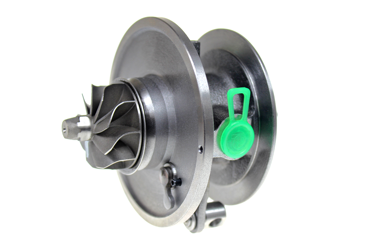 chra turbosprężarki audi a3 1.9 tdi (8l) atd 74kw 038253019n bw 00 0061 7232b1c3527859c0727455716ea9e804