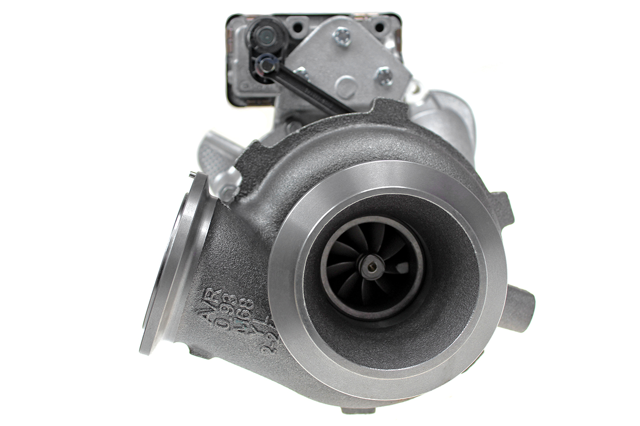 turbosprĘŻarka nowa 806094 5 bmw n57d30a 3.0 bd0e17db9e700d5e6b774a32cd1cda04