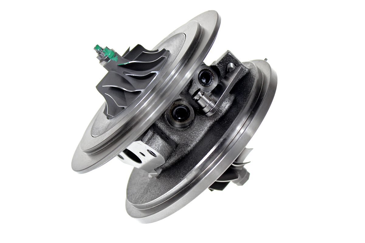 chra turbosprężarki honda civic 2.2l i dtec 110kw 18900rl0g020m2 ga 00 0151 0a376952e80b7e096ad215b17a19385d