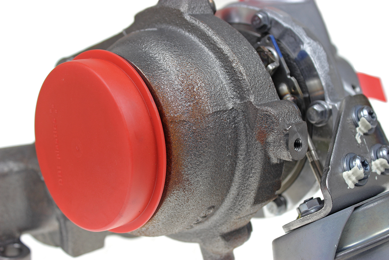 c32ef988573afcd3fe86a3ad653b717f.jpg 30d50bae55b3a52980b34f03d3920e37