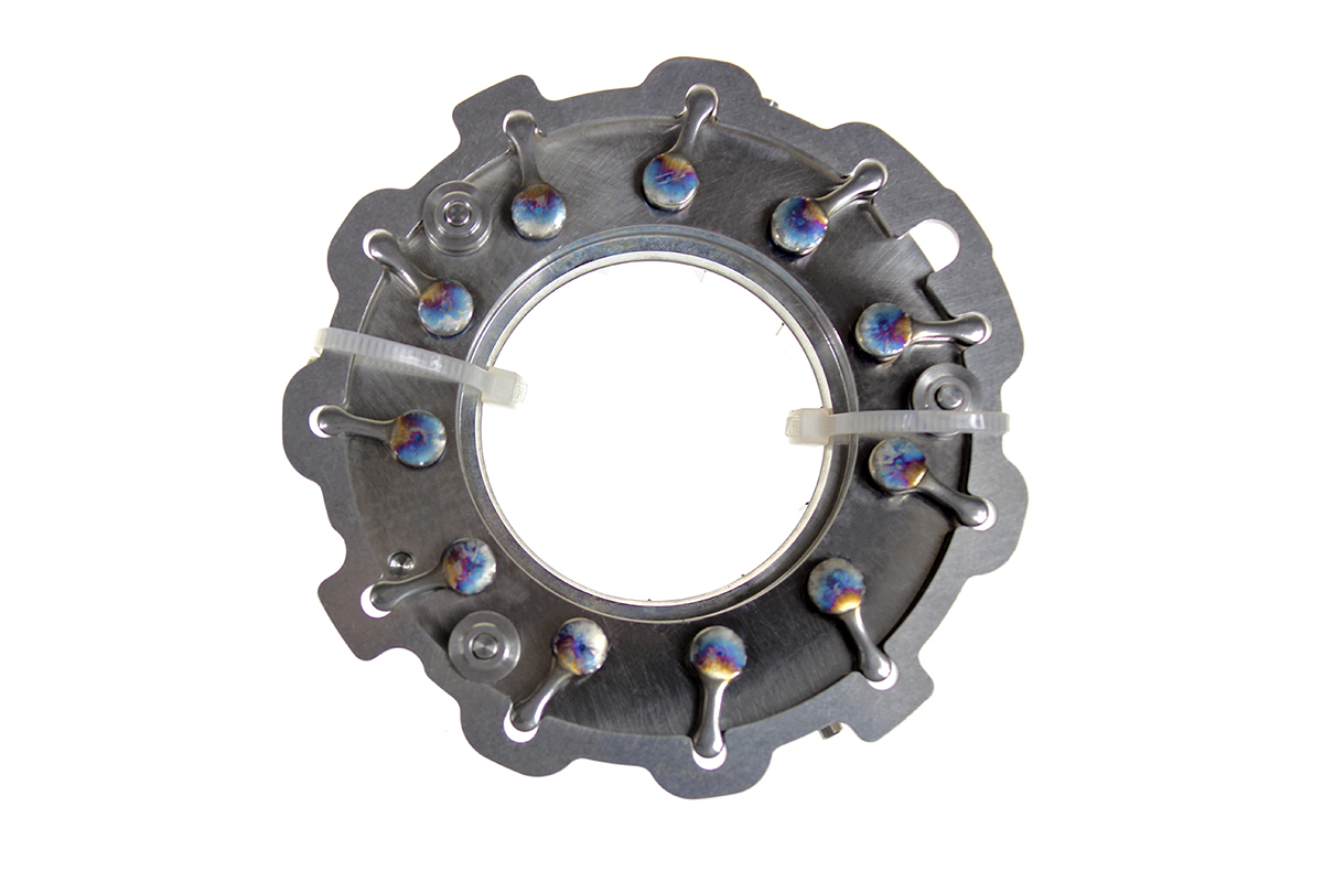 zmienna geometria turbo 71795134 ducato35 f1ae3481 65b81556a80f50338439e831c69f8fba