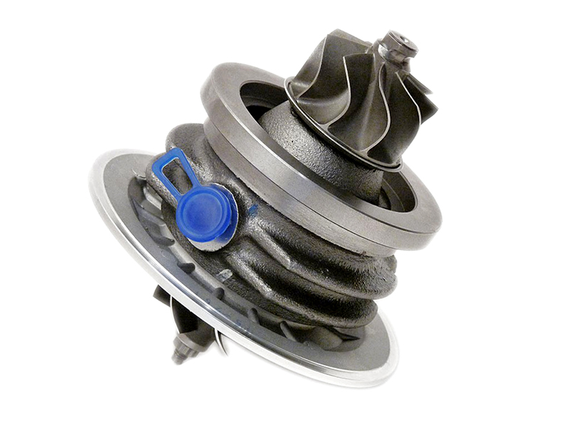 chra turbosprężarki renault espace iii 2.2l dti 95kw 8200052297 ga 00 0069 07bae3ec75506a1b52557addc3af8594