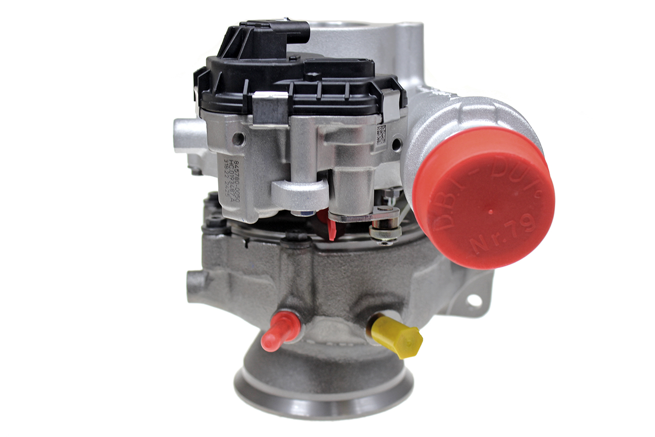 turbosprĘŻarka nowa 898906 ducato 2.2 fam eu6d f54549e76ea2df8fbe18db2c389e5152