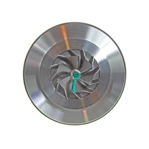 ae3054abc9af88b9dc6791584bd149fa