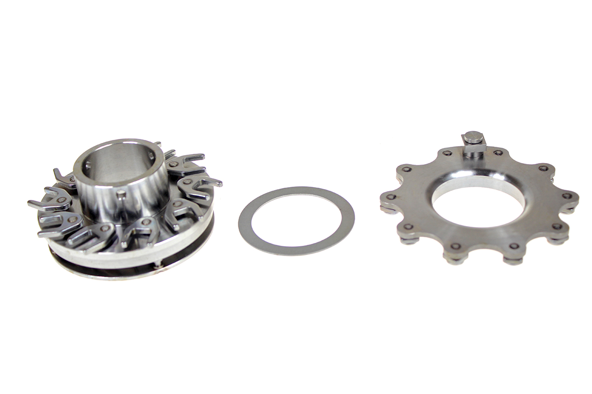 zmienna geometria turbo v30a01443 307 1.4 f3v psa ce5d9be88de18fff10ff5a36e1378de8