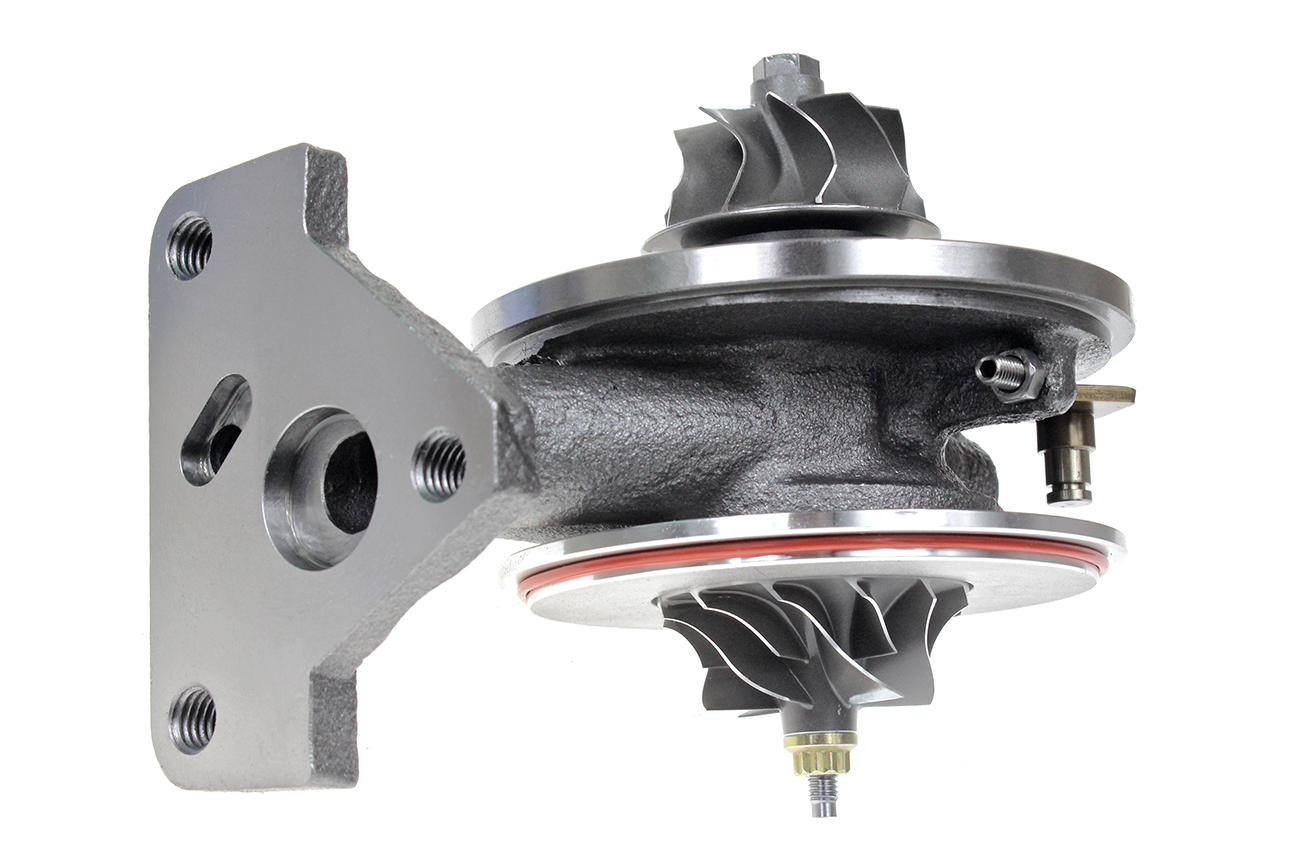 c4230b45b488bcd89a9105c7bf1a9aaa.jpg b267ebf135ced814175a1ceeb1ae7d8f