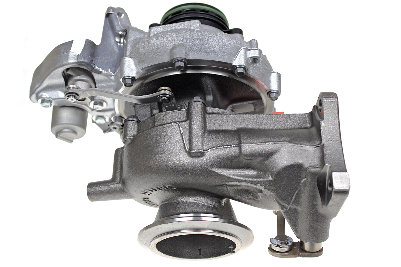 turbosprĘŻarka nowa 914414 bmw x3 m40d b57d30 b4690a10d4402368e3e0b4d484038a64