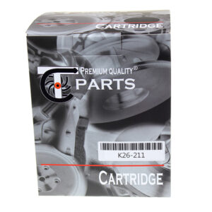 f4d6ac2ac8d94e60a7a7252ca3987cdf