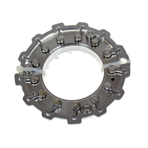 887dbef1e289d81d3b784b4fed80b54a