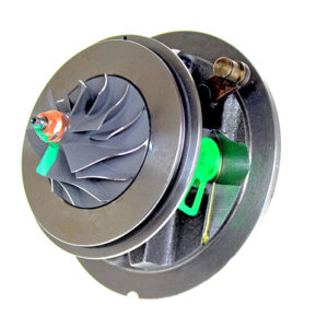 63beb883292d90ad7f578f186499688e