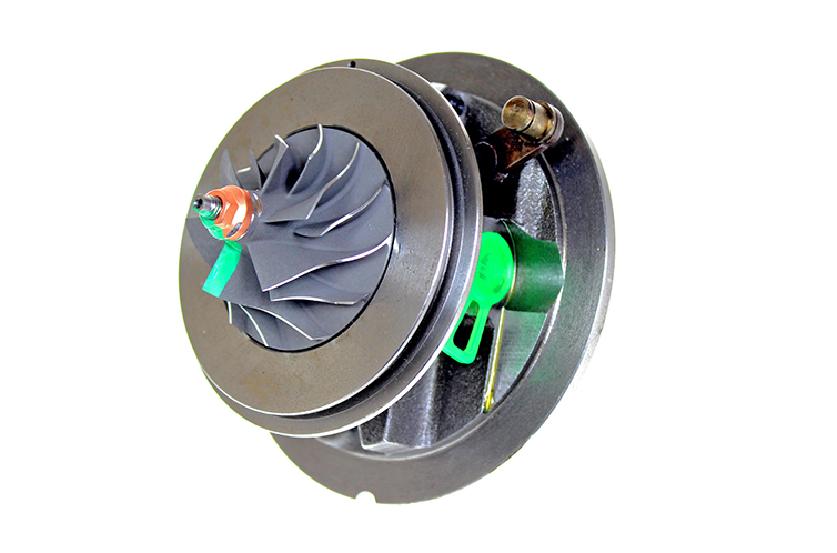 chra turbosprężarki vw crafter 2.5 tdi 80kw 076145701q mh 00 0028 63beb883292d90ad7f578f186499688e