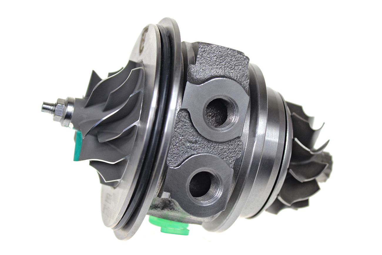 chra turbosprężarki mitsubishi l 300 2.5 td 63kw 49177 01515 mh 00 0023 faa9ee2c95c8fb17c6d0e30c18867f53