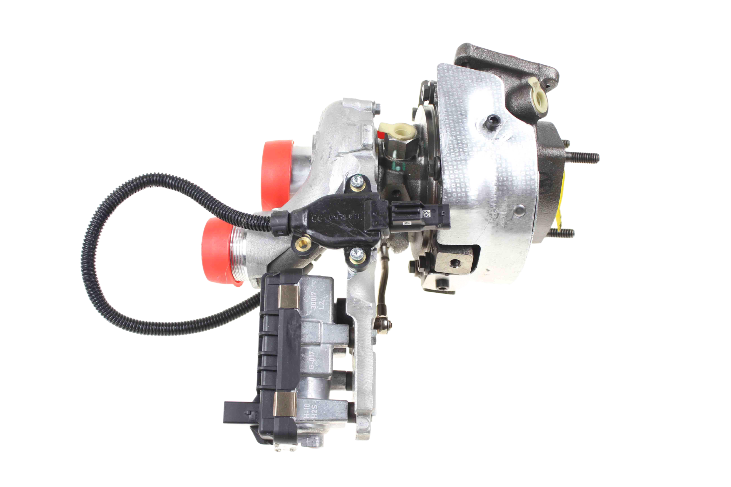 c47fe6b9fe691c07560da3412e828771.png 2e0110f99b78c3cb4f4ddebf5dcea85b