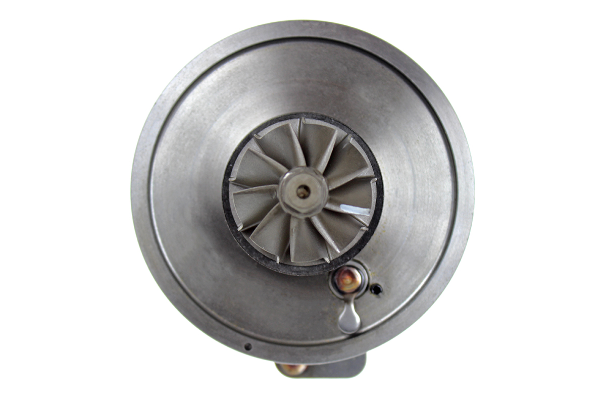 chra turbosprężarki land rover range rover 3.6 tdv8 200kw 6h4q 6k682 gd bw 00 0055 c6cc8fdce04923035607ea2bde6c2ad6