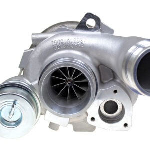 1de18ba11c8efecc662e0cad16732a01