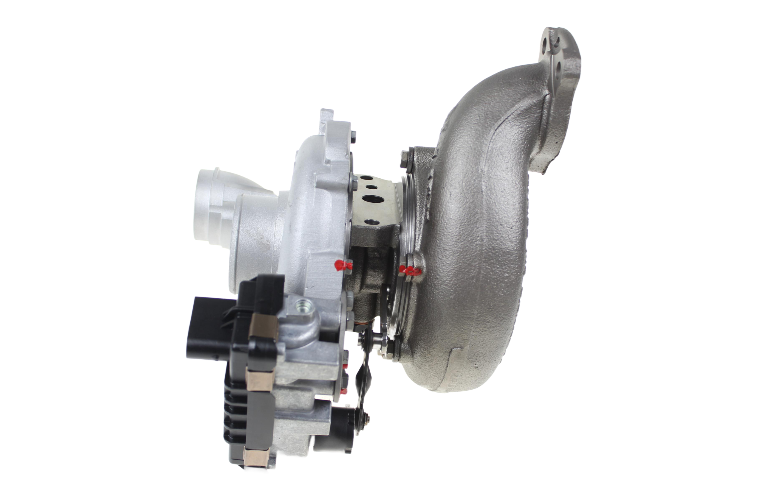 turbina regenerowana mercedes e klasse 280 cdi w211 (v6) 3.0l 139kw a6420900280 fb6117d5e1be1d844fbd53d87a127652