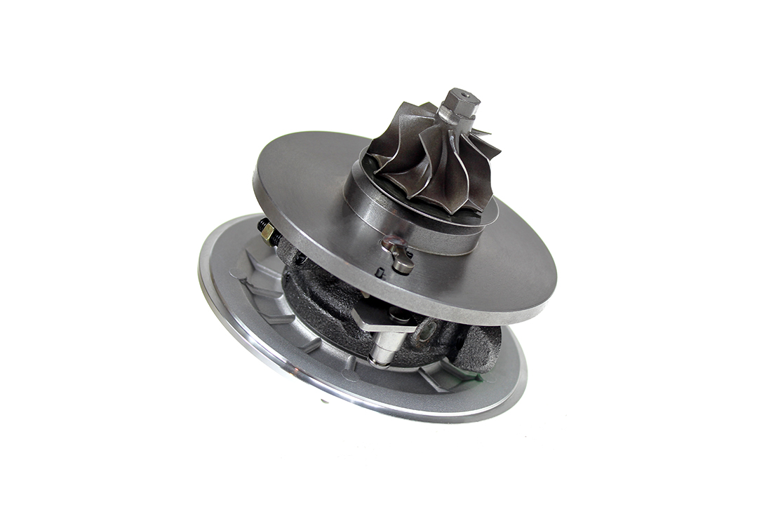 chra turbosprężarki nissan primera 2.2l di 89kw 14411au600 ga 00 0099 c85af245234d811713e90a2c857f4051