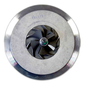 fb3880ce12c03186093d95fe62e81c11