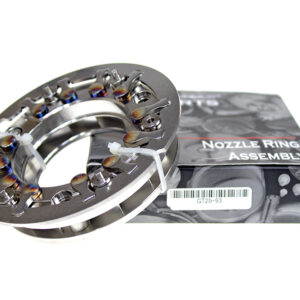 005bbd5bb2744a3037b76e17823dda9f