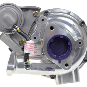 ba38faa69f8e7ae4a6c9b6130de0eb5e