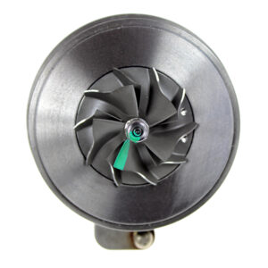 a9dcc18879729c7ef204415a0abb5c36