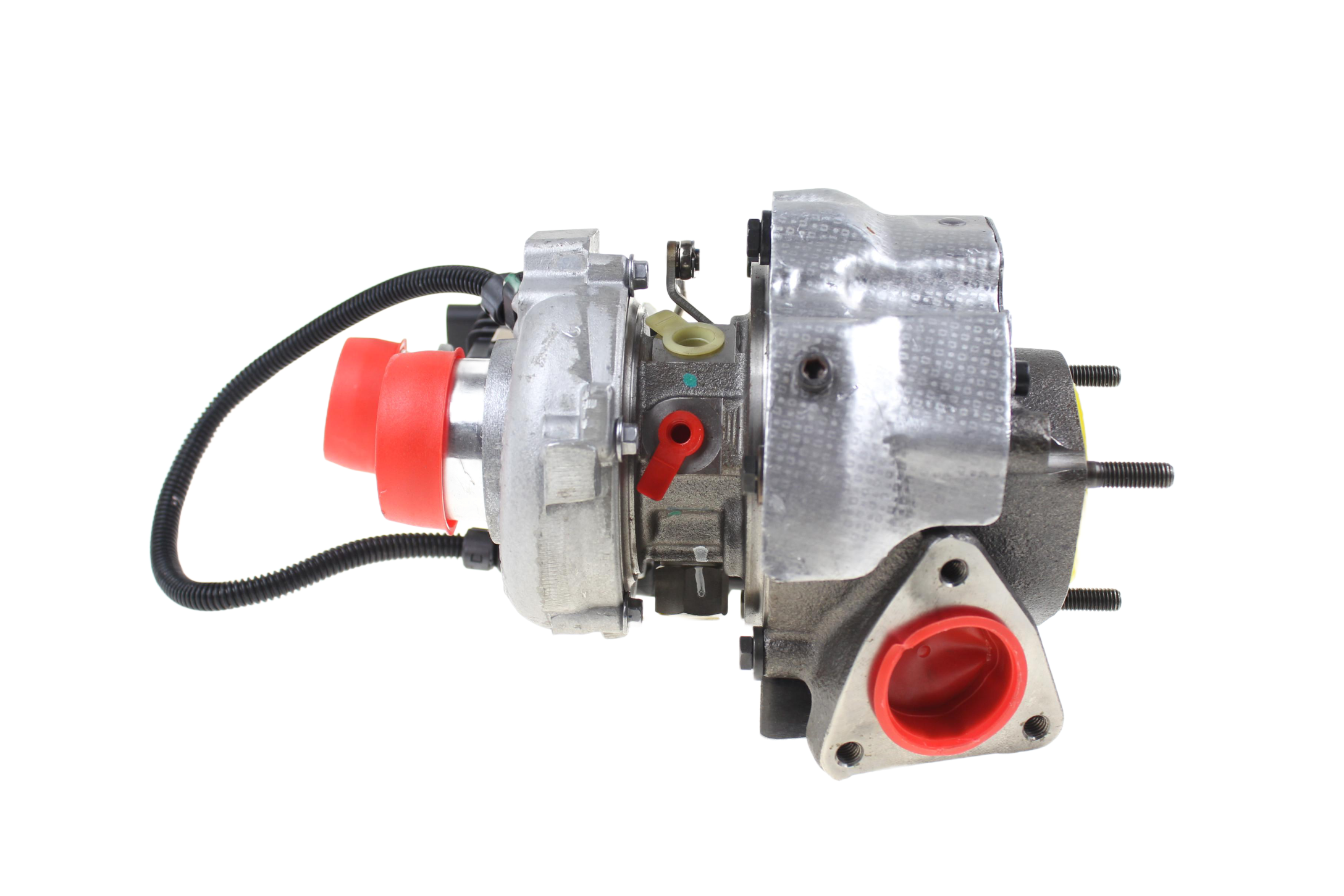 c51aa66afefb31b0452a1d4fbba6fcba.png 33c5b21458f2371126f4e7904759aa3d