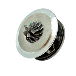 ac99e4bd3dfb11120b963a5895dc2128