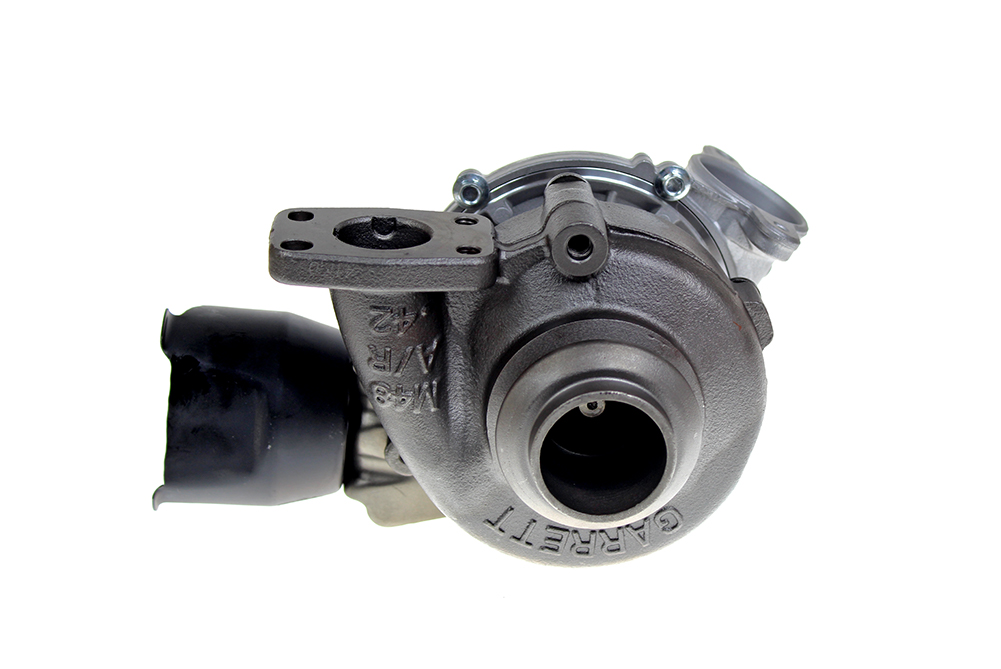 turbina regenerowana 753420 citroen c4 1.6 dv6ted4 80kw 210038c4139e11f62e2917bf8c191256