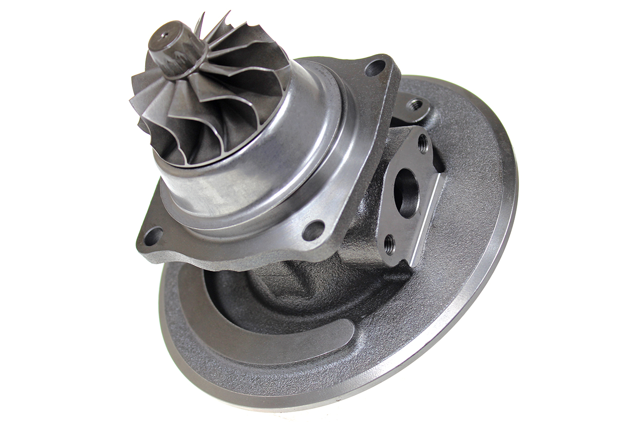 chra turbosprężarki do 10009700129 bw 00 0019 a1e21212d20c7b0c5e6741198ba91430
