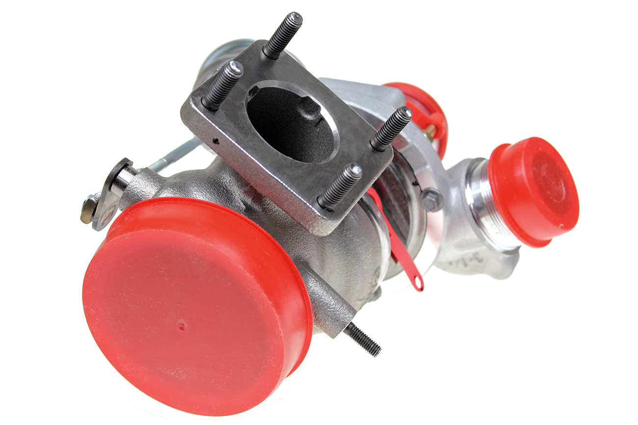 turbo nowe 812811 fiat 500x 1.4 multiair 55263624 e2f4da798a1bd7fa368e6ce5d351a56d