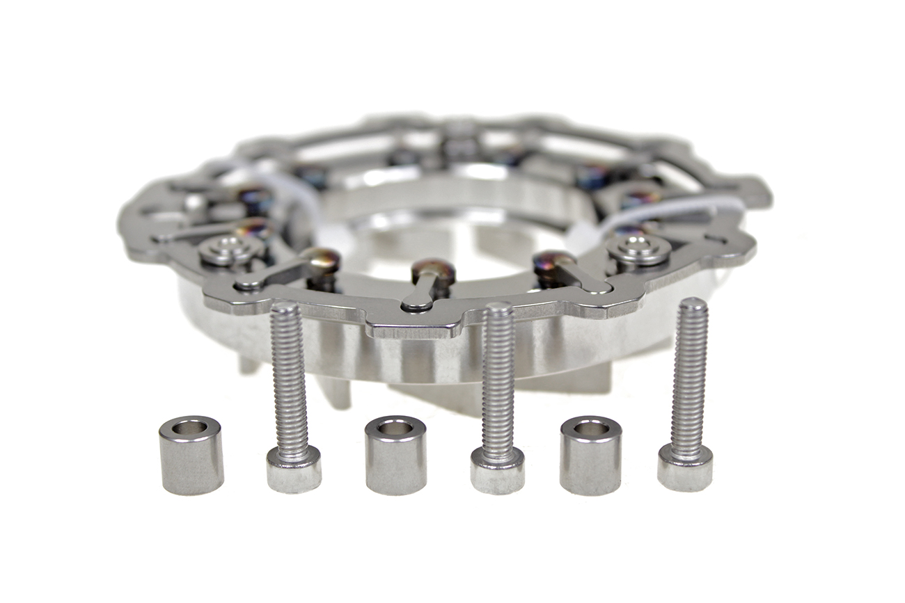 zmienna geometria 718089 2 renault avantime 2.2dci f04f4a49f163bc29e484e2bddd05d732