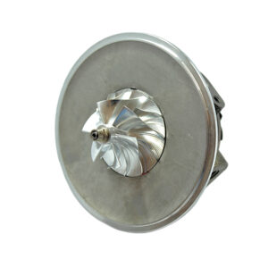 fa2a65ebaab3e9e6846476553276b154