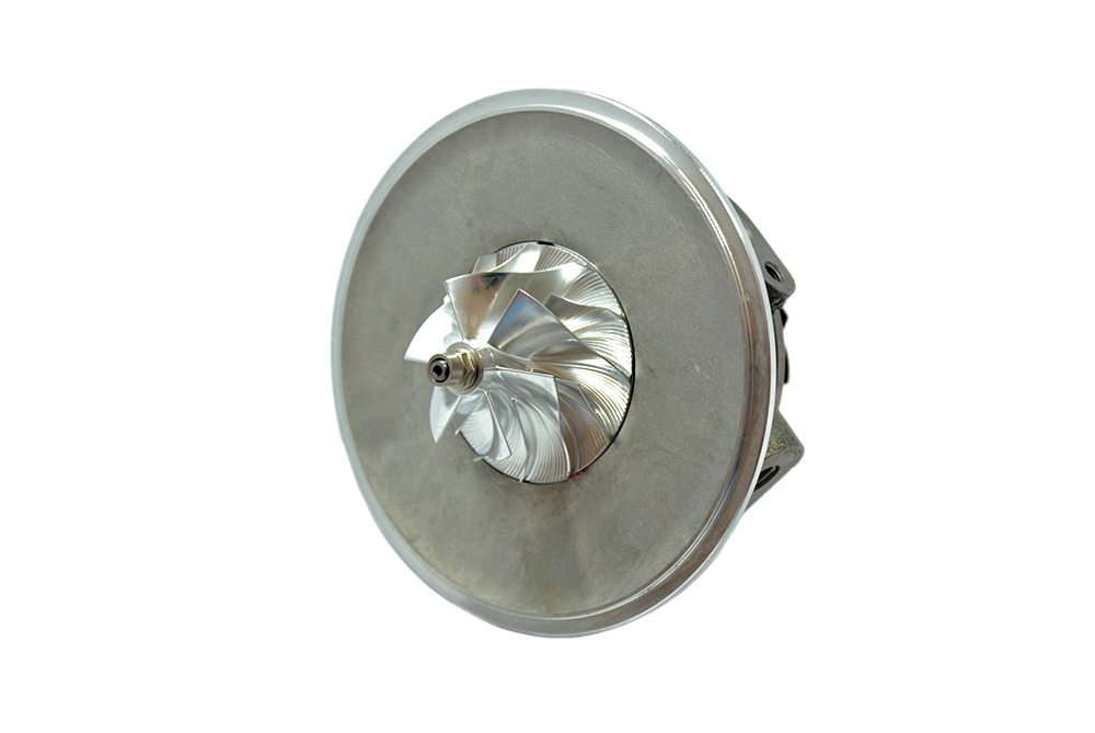 chra turbosprężarki audi s3 2.0 tfsi 213kw 06k145702h ih 00 0028 fa2a65ebaab3e9e6846476553276b154