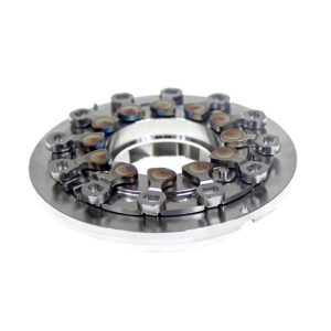 2533d503bc39bb7c4cc0552122ad1019