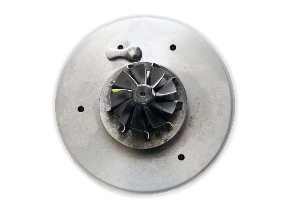 chra turbosprężarki audi a4 1.9l tdi 81kw 028145702d ga 00 0051 792bcc9b021c4d2cced47f0847b73d3c